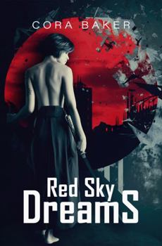 Red Sky Dreams