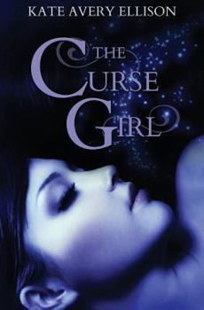 Paperback The Curse Girl Book