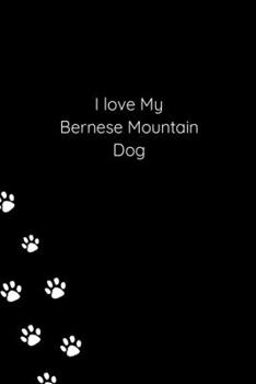 Dogs Notebook - Journal - Planner: Take care of your pets