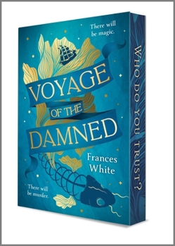 Paperback Voyage of the Damned Book