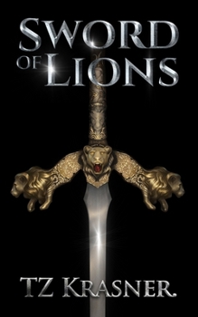 Sword of Lions