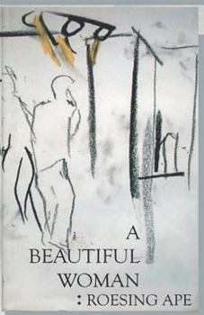 Paperback A Beautiful Woman Book