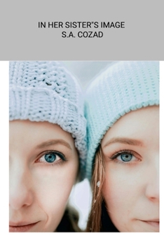 Paperback In Her Sister's Image Book