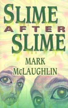 Paperback Slime After Slime Book