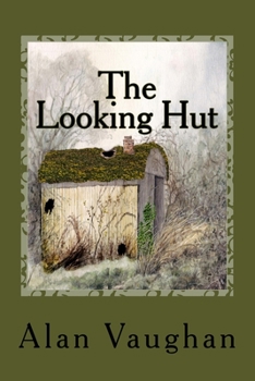 Paperback The Looking Hut Book