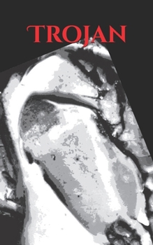 Paperback Trojan: Post-Trib Infomercial Book