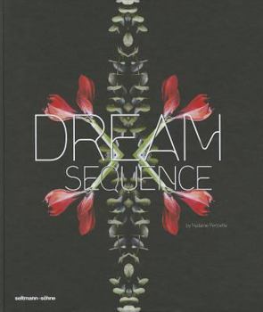 Hardcover Dream Sequence: Madame Peripetie Book