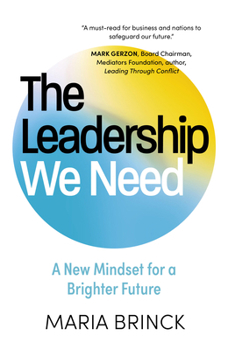 Beyond the Leadership Monopoly: How Women Leaders Can Change Organizational Cultures and Empower Our Human Potential