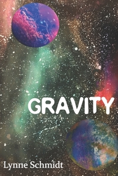 Paperback Gravity Book
