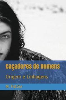 Paperback CA [Portuguese] Book