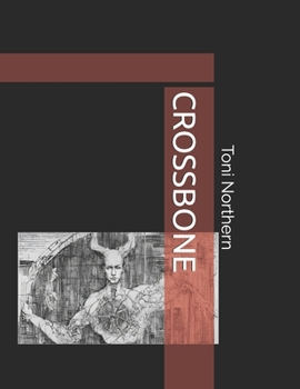 Paperback Crossbone Book