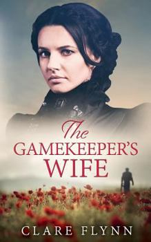 Paperback The Gamekeeper's Wife Book