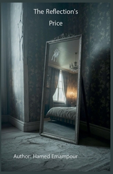 Paperback The Reflection's Price Book