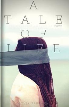 Paperback A Tale of Life Book