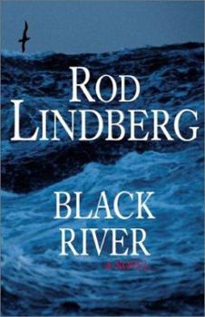 Black River