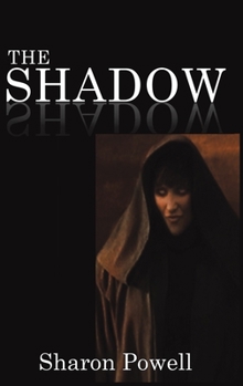 Hardcover The Shadow Book