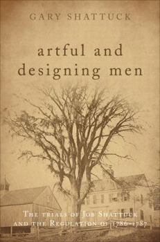 Paperback Artful and Designing Men Book
