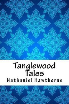 Tanglewood Tales
