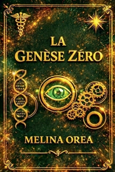 La Genèse Zéro (French Edition)