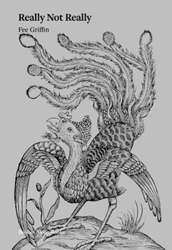 Paperback Really Not Really Book