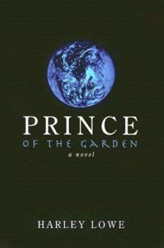 Prince of the Garden