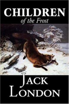 Children of the Frost