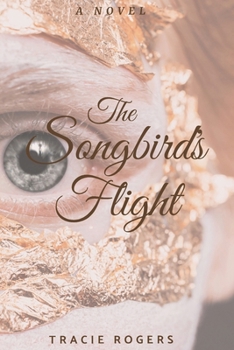 Paperback The Songbird's Flight Book