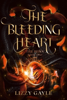 Paperback The Bleeding Heart Book