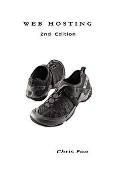 Paperback Guide to Web Hosting 2nd Edition Book