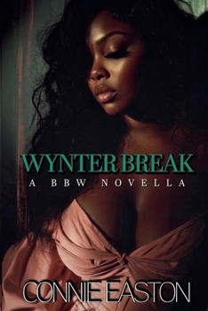 Wynter Break