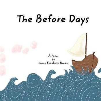 Paperback The Before Days Book