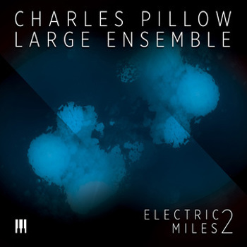 Music - CD Electric Miles 2 Book