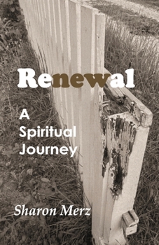 Paperback Renewal Book