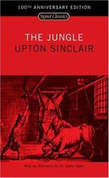 Paperback The Jungle Book