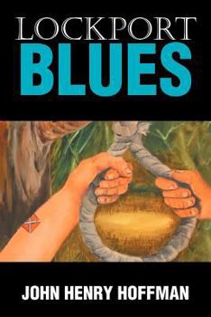 Paperback Lockport Blues Book