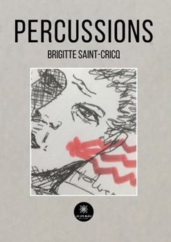 Paperback Percussions [French] Book