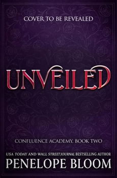 Paperback Unveiled Book