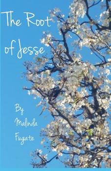 Paperback The Root of Jesse Book