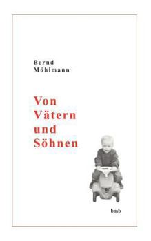 Paperback Von Vätern und Söhnen [German] Book