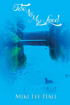 Paperback Ode to My Lord Book