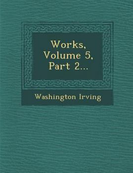 Paperback Works, Volume 5, Part 2... Book