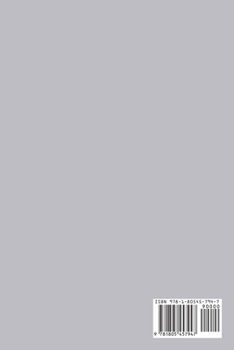 Paperback Financial Performance select Automobiles companies In India [Large Print] Book