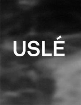 Hardcover Juan Usle [German] Book