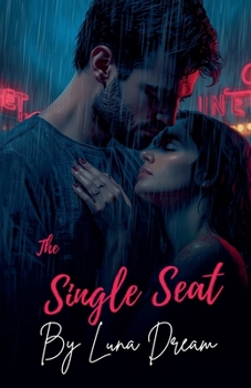 Paperback The Single Seat Book
