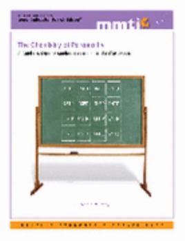 Paperback The Chemistry of Personality: A Guide to Teacher-Student Interaction in the Classroom Book