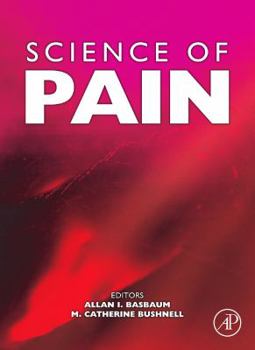 Hardcover The Senses: A Comprehensive Reference, Volume 5 Book