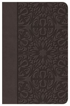 Santa Biblia-Rvr 1977