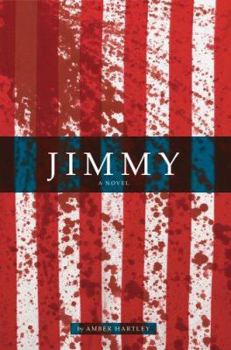 Paperback Jimmy Book