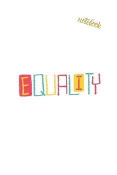 NOTEBOOK: LGBTQ PRIDE JOURNAL OR NOTEBOOK