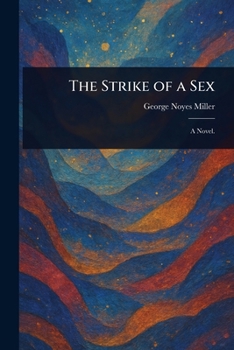 The Strike of a Sex
